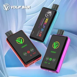 vape-6729f0bf77d51