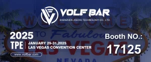 1-expo-invitation-for-volf-bar