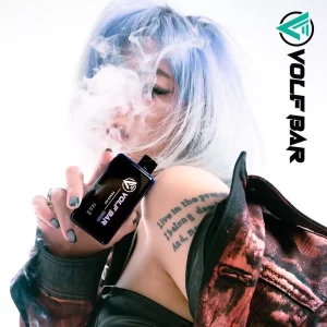 1-a-cool-girl-with-a-vape